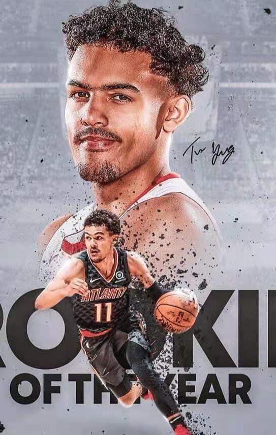 NBA球员数据榜：字母哥助攻领先,