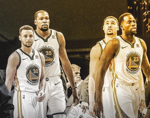 Valorant顶级选手个人数据盘点