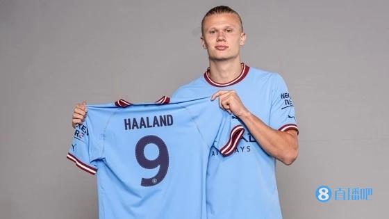 塔帅：热苏斯和哲凯能带来不同价值，马杜埃凯和萨卡特点互补