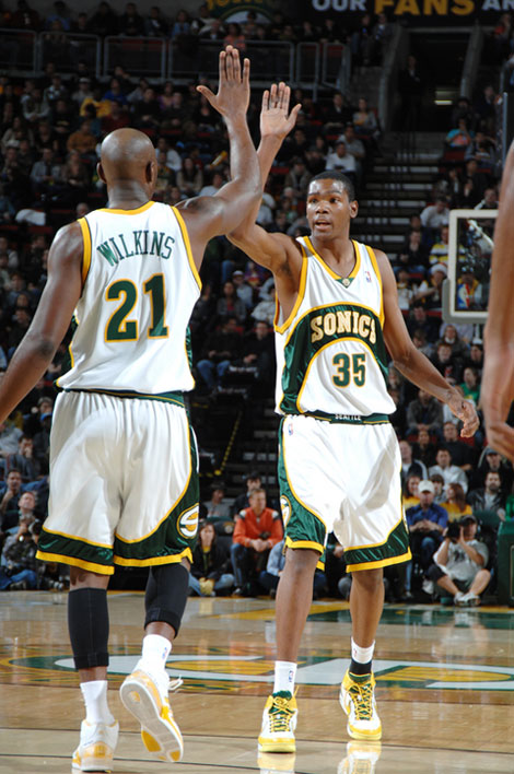 2026 WBC：波多黎各队宣布林多将继续担任队长，带领球队寻求自 2017 年后的再次突破