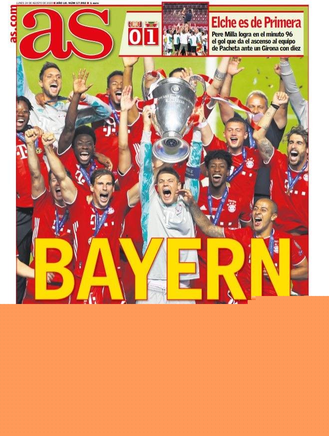 解析圣地亚哥教士队如何利用短期合约抢夺球星