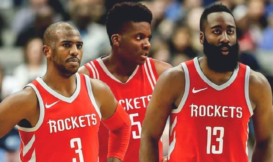 贝克汉姆一家庆祝夺冠