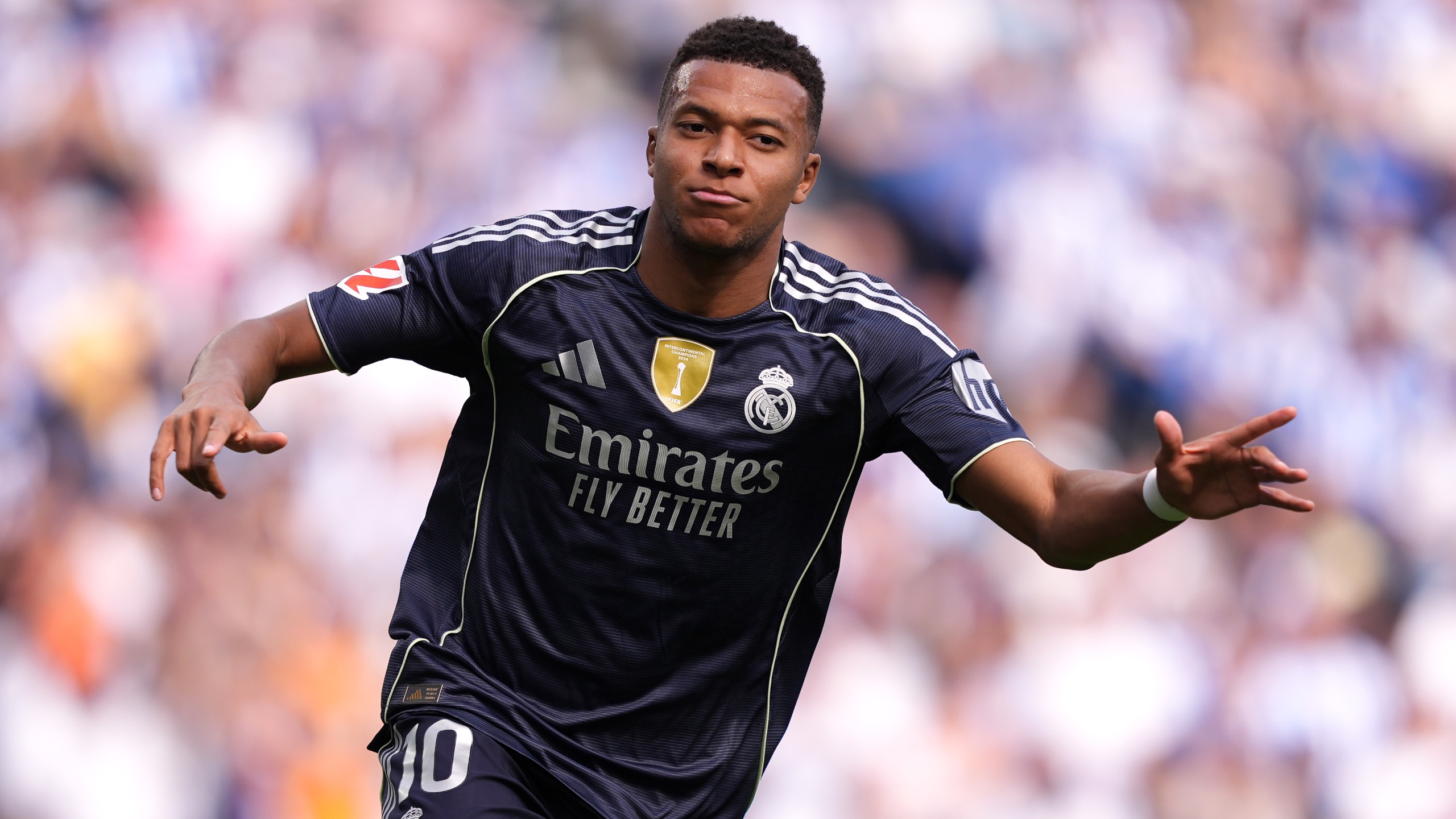 那不勒斯官方：吉尔摩周一将接受手术；据悉将缺阵至明年一月