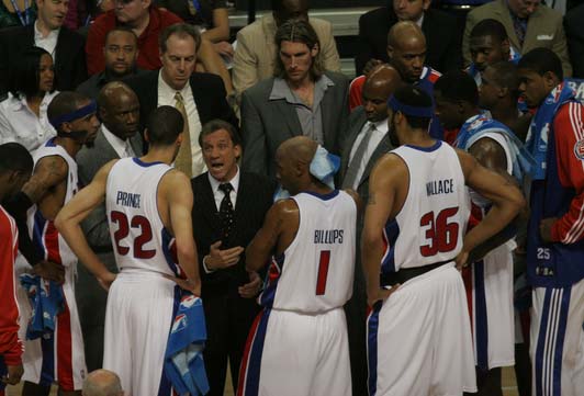 策略卡牌也能轻度易上手？刚刚首曝的《夺帅》做到了哪些点