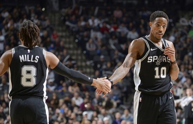 末世里的铁饭碗，丧尸检查站模拟游戏《检疫区：最后一站》今日正式登陆PC平台！