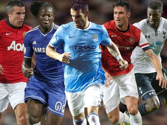 胡安·阿里萨拉加盟米兰，转会费300万欧元加未来二次转会分成条款