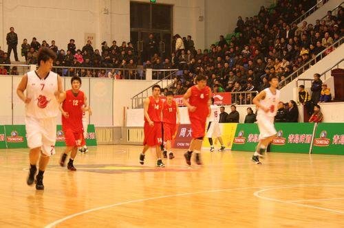 独行侠113-105篮网！弗拉格27+5+5崴脚后归来，克莱6三分