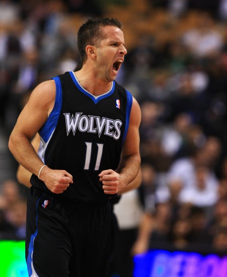 联赛竞争格局迎来巨变 CBA新赛季改变了什么？