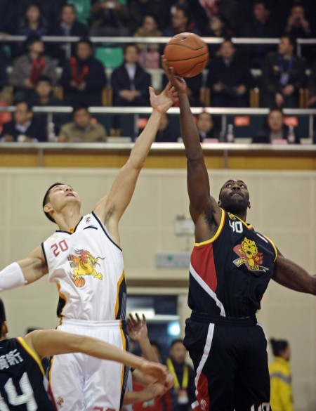 季中就续约 西武提前绑定阵中洋炮和布局洋投 ｜日职