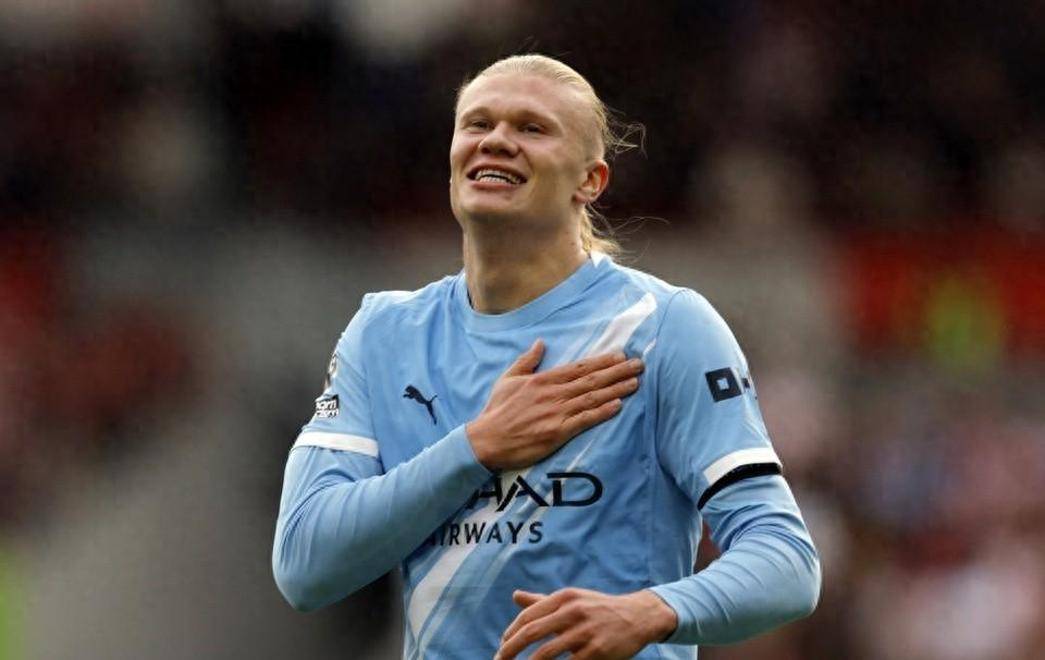 《英雄不再3》宣传视频以及游戏信息公布