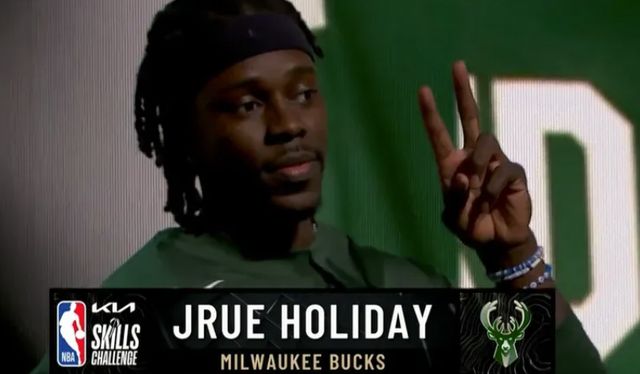 2025 赛季回顾：大谷翔平单季达成 142 分得分，创下大联盟历史上的非美籍球员纪录