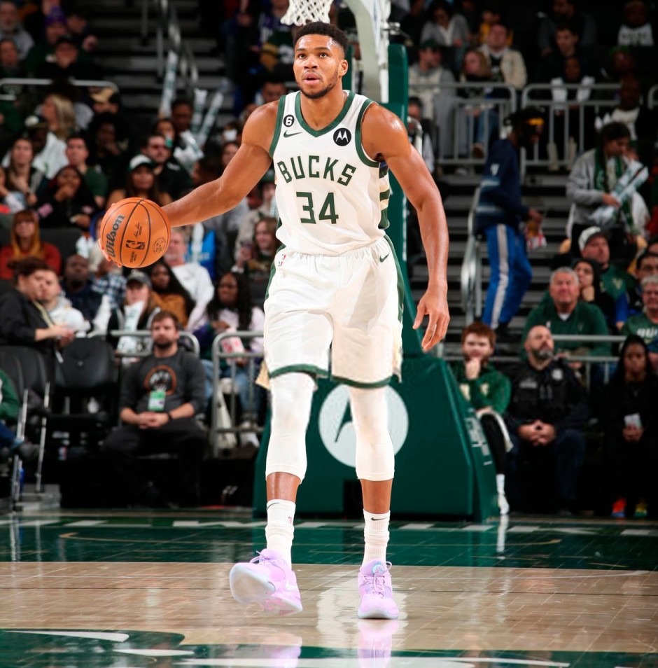 亚运棒球小组赛战况激烈