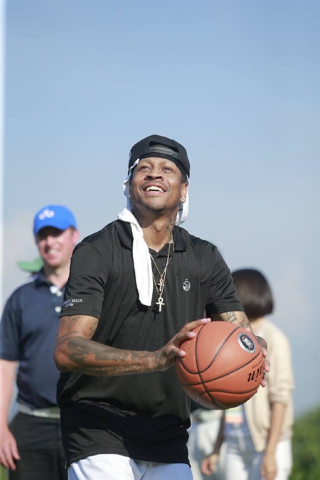 棒球比赛里，沉稳比激情更重要