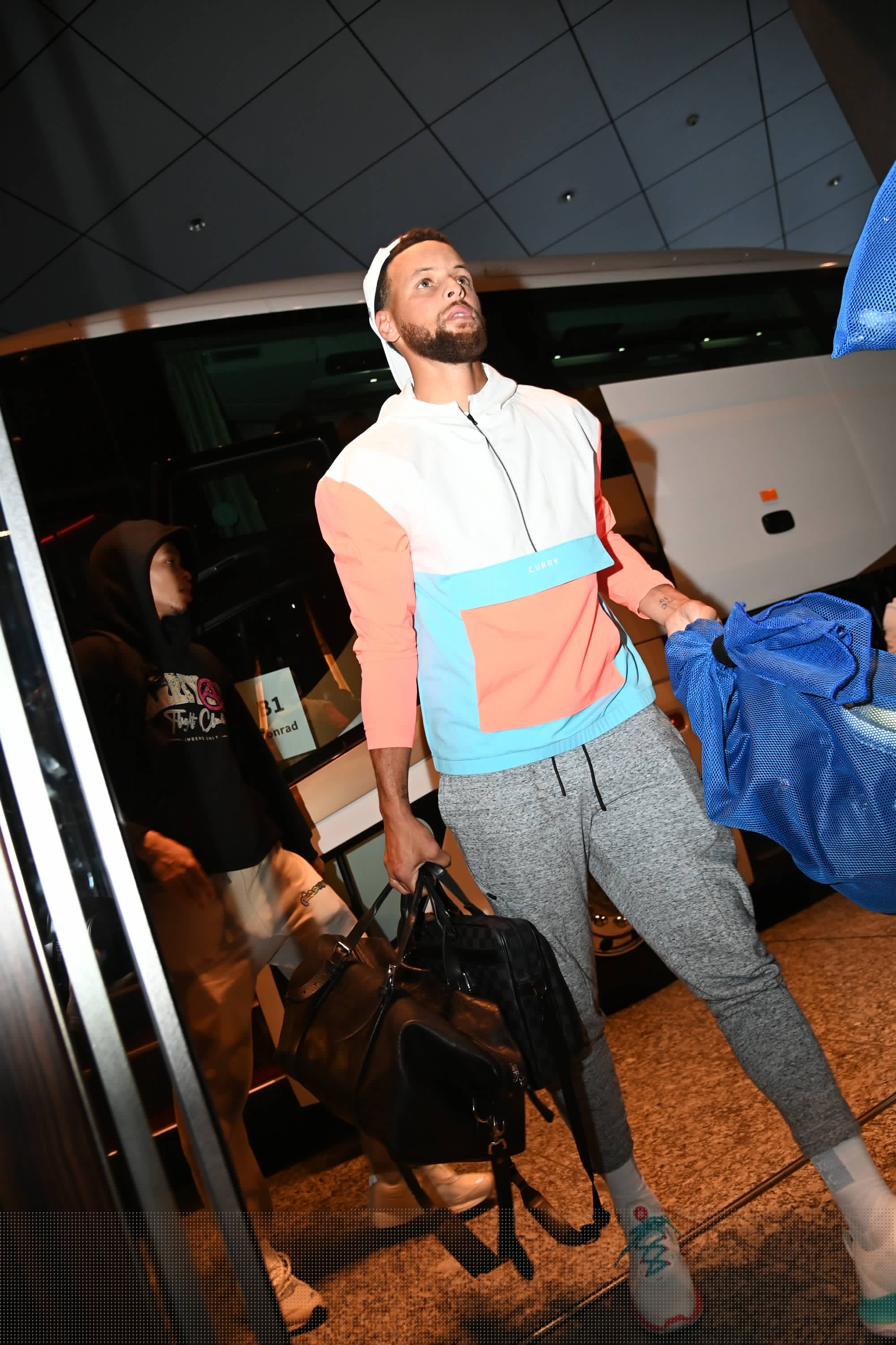 湖人2025年休赛季可考虑的8大补强人选，谁能助老詹卢卡夺冠？