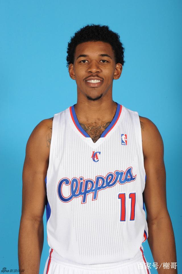 前NBA球员罗德尼·罗杰斯去世，曾荣膺联盟最佳第六人