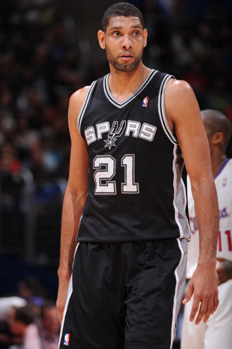 决胜巅峰×贵州傩文化博物馆跨界联动，以第九艺术焕活千年傩魂