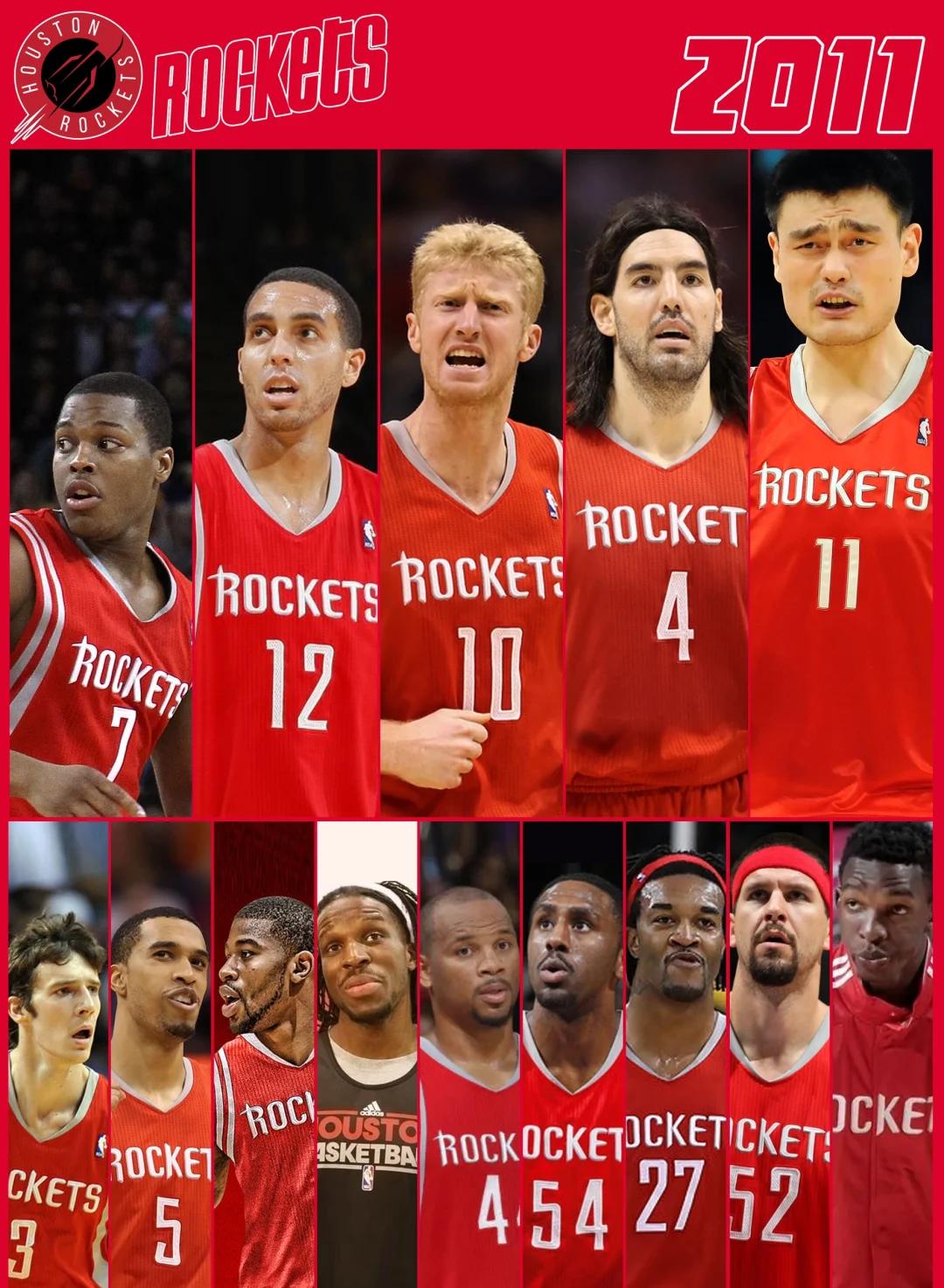 威少21分 字母哥37+11 国王5连败