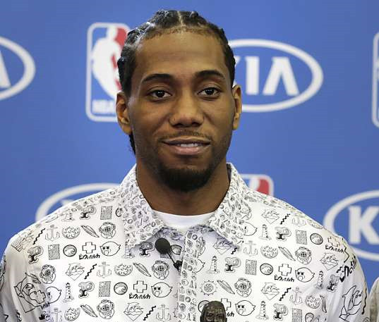 解析洛杉矶道奇队如何通过签约大谷翔平实现了商业价值的指数级增长