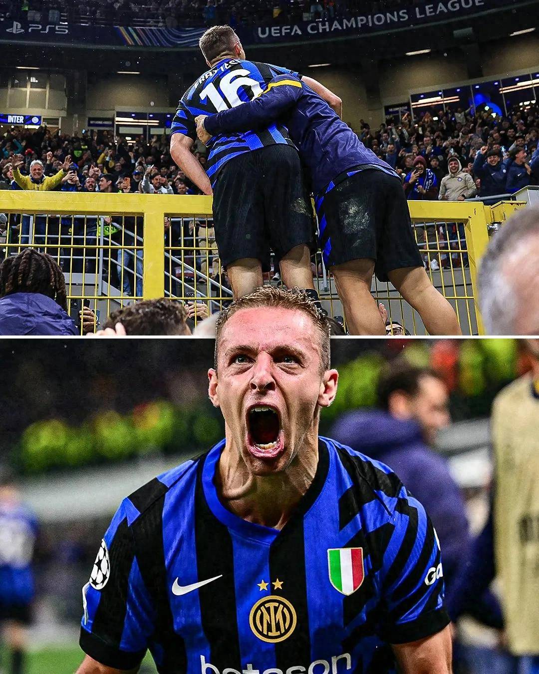 湖南星海运动用品取得一种高尔夫网架强度检测设备及检测方法专利 ｜快报