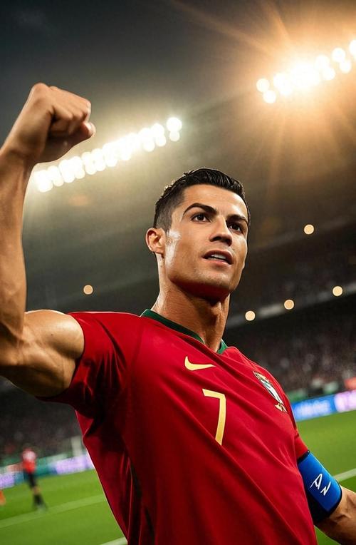 六连胜+联盟第一！从第十五名到竞争四强，CBA本赛季最大黑马诞生