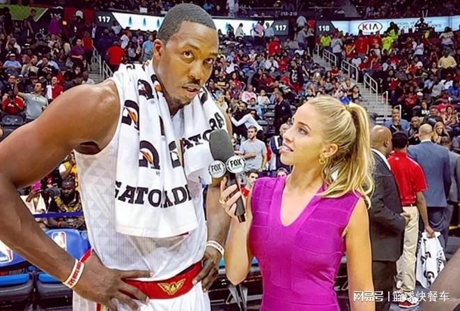 棒球与移动互联网时代为什么短视频集锦正成为年轻人观赛的主选