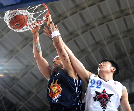 斯诺克147纪录榜强势刷新，奥沙利文49岁再创传奇引关注