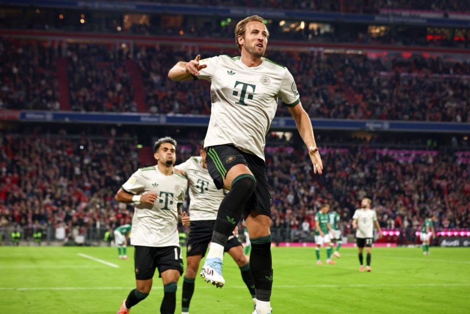 PCL单日两鸡总分破百，VIE仍然断层领先，决胜日能否创造奇迹？