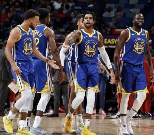 首尔主帅：成都蓉城防守很稳固，他们上一场比赛本来能赢球