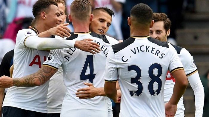 2022 赛季：天使队由于楚奥特的伤病和轮值的脆弱，再次与季后赛失之交臂