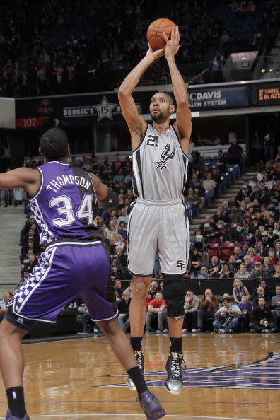 拉米罗：经历了漫长的赛季后，能让队员休息两三天是很重要的