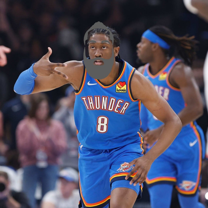 卡拉格怒批：萨拉赫在来到利物浦之前，他在切尔西是失败者！