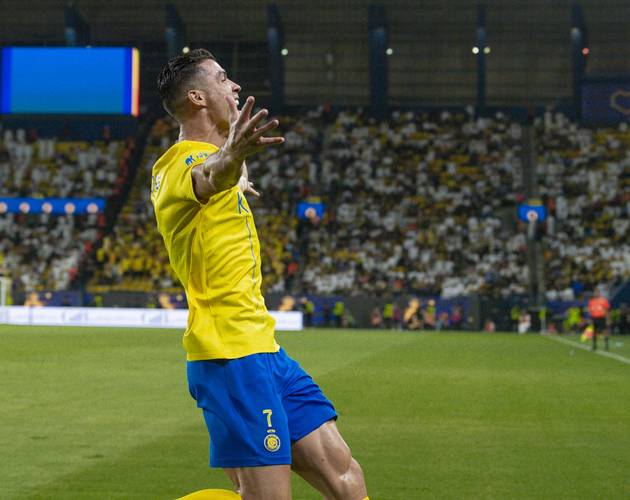 [网球]吴易昺迈阿密大师赛首轮被淘汰