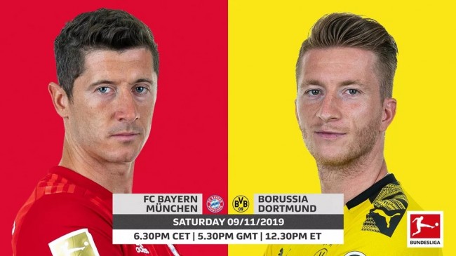 博彩合规培训认证全球统一标准