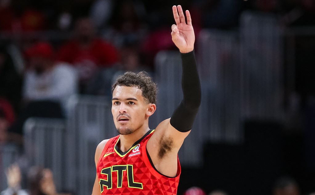 Doinb证实RNG被收购，Uzi和小明有可能加入，MLXG也有望回归