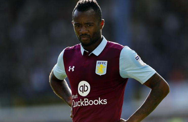 [NBA]西亚卡姆关键一投 步行者主场险胜凯尔特人