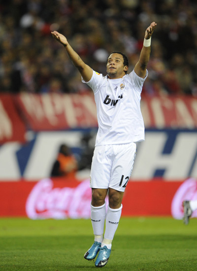 棒球与虚拟训练系统的互动效率