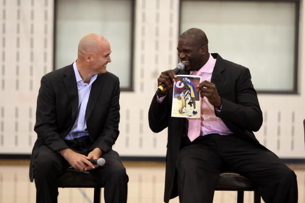 《幻兽帕鲁》PC版终获好评如潮 1.0版即将推出人气爆发