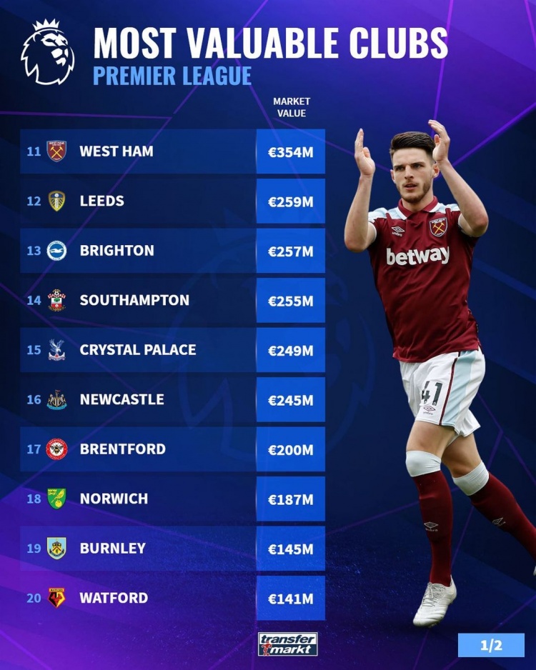 阿尔图维关键时刻表现回顾