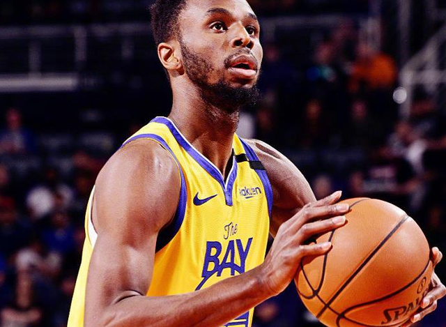 瑞奇·韩德森在职业生涯中一共达成了 81 次“首打席本垒打”，创下历史纪录