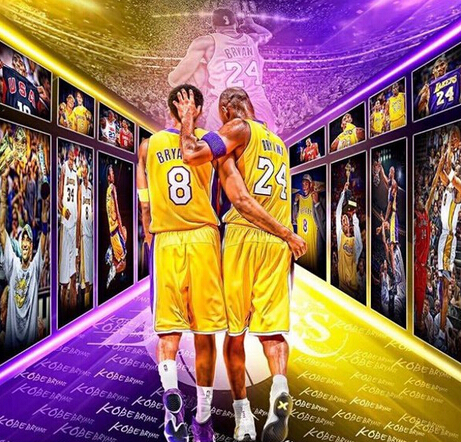 许利民：比赛对于即将开始季后赛的准备工作有帮助