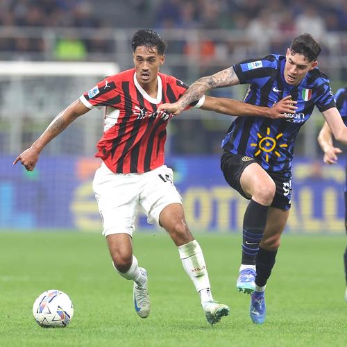 棒球中的击球选择逻辑