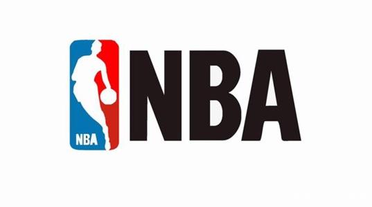 霍华德招募字母哥搭档东詹：别带伤强撑上场，湖人需要你