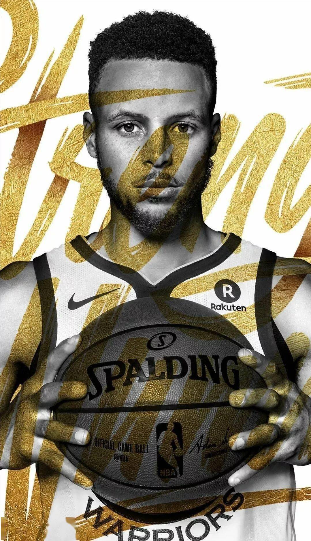 这后腰的范围覆盖太变态