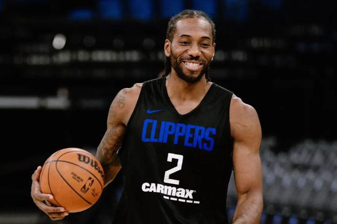 澳超前瞻：喷气机防守状态低迷，珀斯临时主帅仍未获得转正