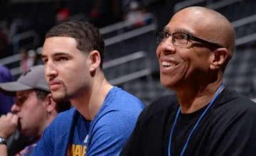 没成绩没钱没资源：“三无产品”的阿莫林，如何帮助曼联逆袭？