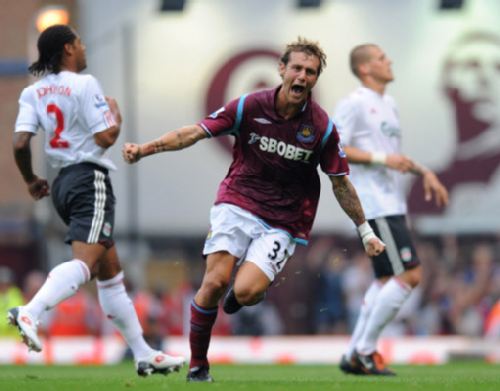 北山亘基新背号15初亮相 8局无失分夺本季第7胜｜日职