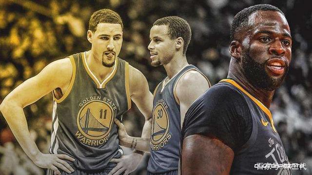 《球队更衣室的权力结构：菜鸟球员的生存法则》