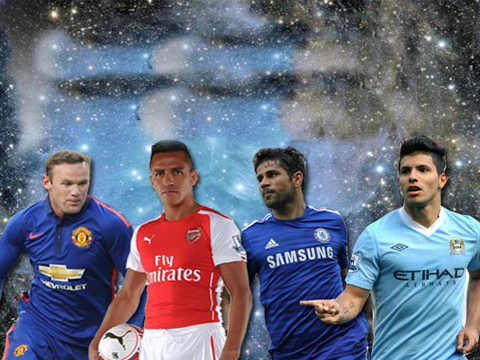 最佳结局，布斯克茨以美职联总冠军身份结束17年职业生涯