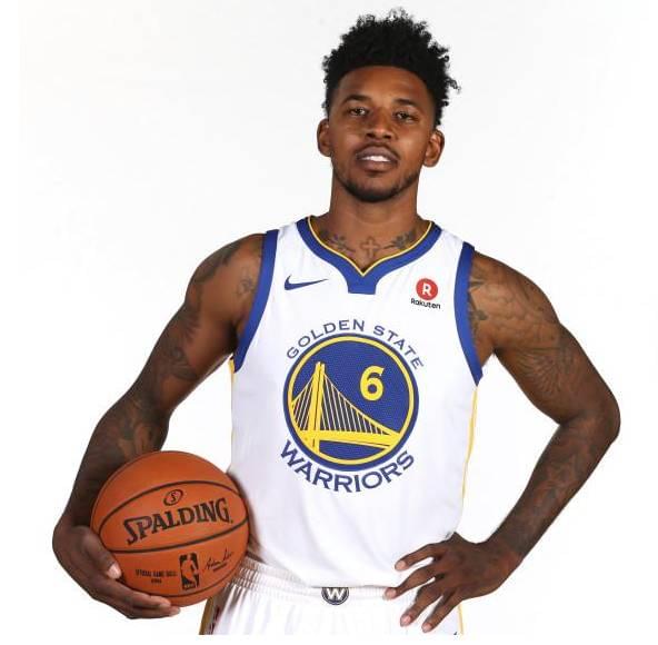 iGB Live展会阿姆斯特丹规模扩大