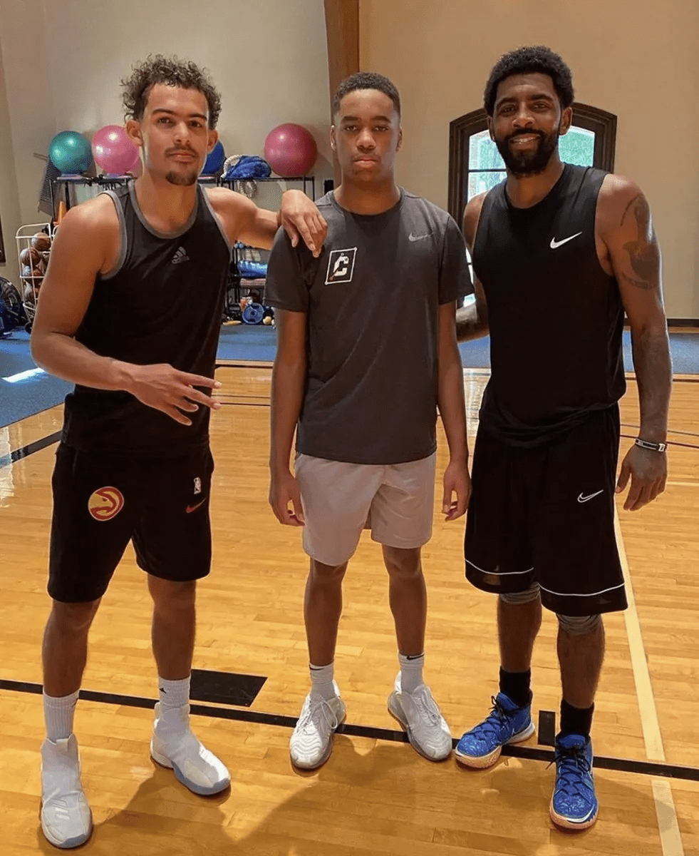 LPL赛区噩梦重演，GEN机器人登场，AL功亏一篑，输掉冠军对决